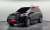 Mercedes-Benz GLS-Class GLS450d 4MATIC, 2025