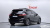 BMW 2-Series 220i M Sport, 2023