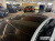 BMW 5-Series 520i Special Edition, 2024