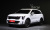 Kia Sorento Gasoline 2.5T 2WD, 2024