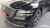 Genesis G80 Gasoline 2.5 Turbo AWD, 2023