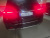 Mercedes-Benz GLE-Class GLE450 4MATIC, 2025