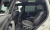 BMW X7 xDrive 40i M Sport 6STR, 2024