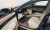 Hyundai Grandeur 2,5 Gasoline 2WD, 2024