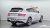 Genesis GV80 2.5T Gasoline AWD, 2022