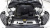 Mercedes-Benz GLC-Class GLC300 4MATIC AMG Line, 2025