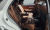 Genesis GV70 2.5T Gasoline AWD, 2025