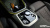BMW X3 xDrive 20 M Sport Pro, 2025