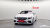 Mercedes-Benz C-Class C200 Cabriolet, 2023