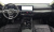 Kia K5 2.0, 2024