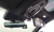 Audi A5 40 TFSI Quattro S Line, 2025