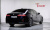 BMW 5-Series 520i M Sport, 2024