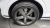 Genesis GV70 2.5T Gasoline AWD, 2023