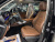 Mercedes-Benz GLE-Class GLE450 4MATIC, 2024