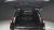 Mercedes-Benz GLS-Class GLS400d 4MATIC, 2023