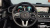 Mercedes-Benz GLE-Class GLE400d 4MATIC Coupe, 2021
