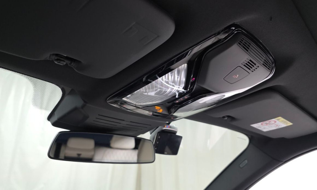 BMW X5 xDrive 40d M Sport Pro, 2025