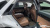 Hyundai Grandeur 2,5 Gasoline 2WD, 2023