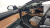 Hyundai Grandeur 2,5 Gasoline 2WD, 2023
