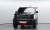 Kia Tasman 2.5T Gasoline 4WD, 2026