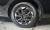 Kia Sorento Gasoline 2.5T 4WD, 2024