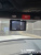 Kia Mohave Diesel 3.0 4WD 5-Seater, 2022
