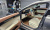 Hyundai Grandeur 2,5 Gasoline 2WD, 2023