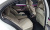 Mercedes-Benz S-Class S400 d 4MATIC, 2023