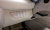 Genesis G70 Gasoline 2.5T 4WD, 2025