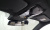 BMW X5 xDrive 40d M Sport Pro, 2025