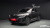 BMW X4 xDrive20i M Sports Pro, 2023