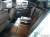 BMW 5-Series M550i xDrive, 2023
