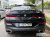 BMW X6 xDrive30d M Sport, 2025