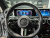 Mercedes-Benz CLA-Class CLA250 4MATIC, 2025