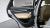 Audi Q5 45 TFSI Quattro Premium Sportback, 2023