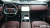 Land Rover Range Rover P530 Autobiography, 2024