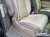 Kia Carnival 9-Seater Signature, 2022