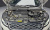 Land Rover Range Rover Evoque P250 S, 2022
