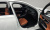 Mercedes-Benz C-Class C300 4MATIC Avantgarde, 2023