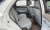 Genesis GV70 2.5T Gasoline 2WD, 2025