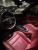 Porsche 911 Carrera S, 2024