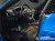 Maserati Ghibli 3.0S Q4 F Tributo, 2021