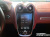 Mclaren GT 4.0, 2021