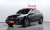 Mercedes-Benz GLC-Class GLC300 4MATIC Coupe, 2024