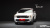 Kia Sorento Gasoline 2.5T 2WD, 2024