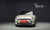 Mini Cooper Convertible Classic, 2024