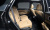 Kia Sorento Gasoline 2.5T 4WD, 2024