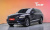 Genesis GV80 2.5T Gasoline AWD, 2024