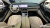 Genesis GV80 2.5T Gasoline AWD, 2025