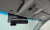 Kia Mohave Diesel 3.0 4WD 7-Seater, 2024